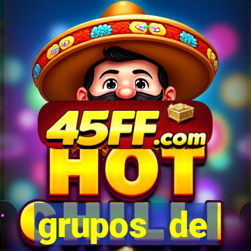 grupos de plataforma de jogos whatsapp